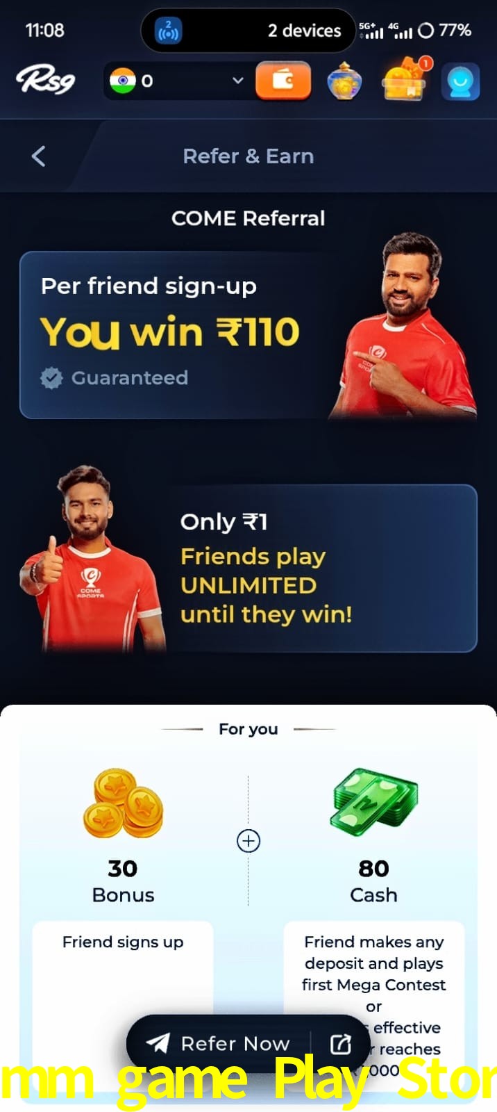 9mm game Play Store, 9mm game Play Store, 9mm game Play Store, 9mm game Play Store app, 9mm game Play Store apk, 9mm game Play Store download, 9mm game Play Store apk, 9mm game Play Store app, 9mm game Play Store bonus