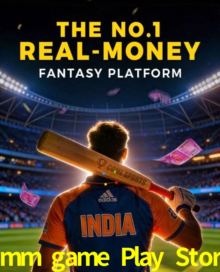 9mm game Play Store, 9mm game Play Store, 9mm game Play Store, 9mm game Play Store app, 9mm game Play Store apk, 9mm game Play Store download, 9mm game Play Store apk, 9mm game Play Store app, 9mm game Play Store online download, 9mm game Play Store cricket fantasy app