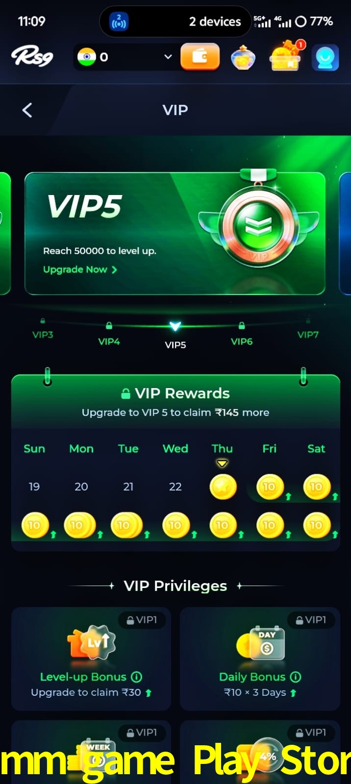 9mm game Play Store, 9mm game Play Store, 9mm game Play Store, 9mm game Play Store app, 9mm game Play Store apk, 9mm game Play Store download, 9mm game Play Store apk, 9mm game Play Store app, 9mm game Play Store gaming