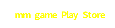 9mm game Play Store, 9mm game Play Store, 9mm game Play Store, 9mm game Play Store app, 9mm game Play Store apk, 9mm game Play Store download, 9mm game Play Store apk, 9mm game Play Store app download, 9mm game Play Store app download