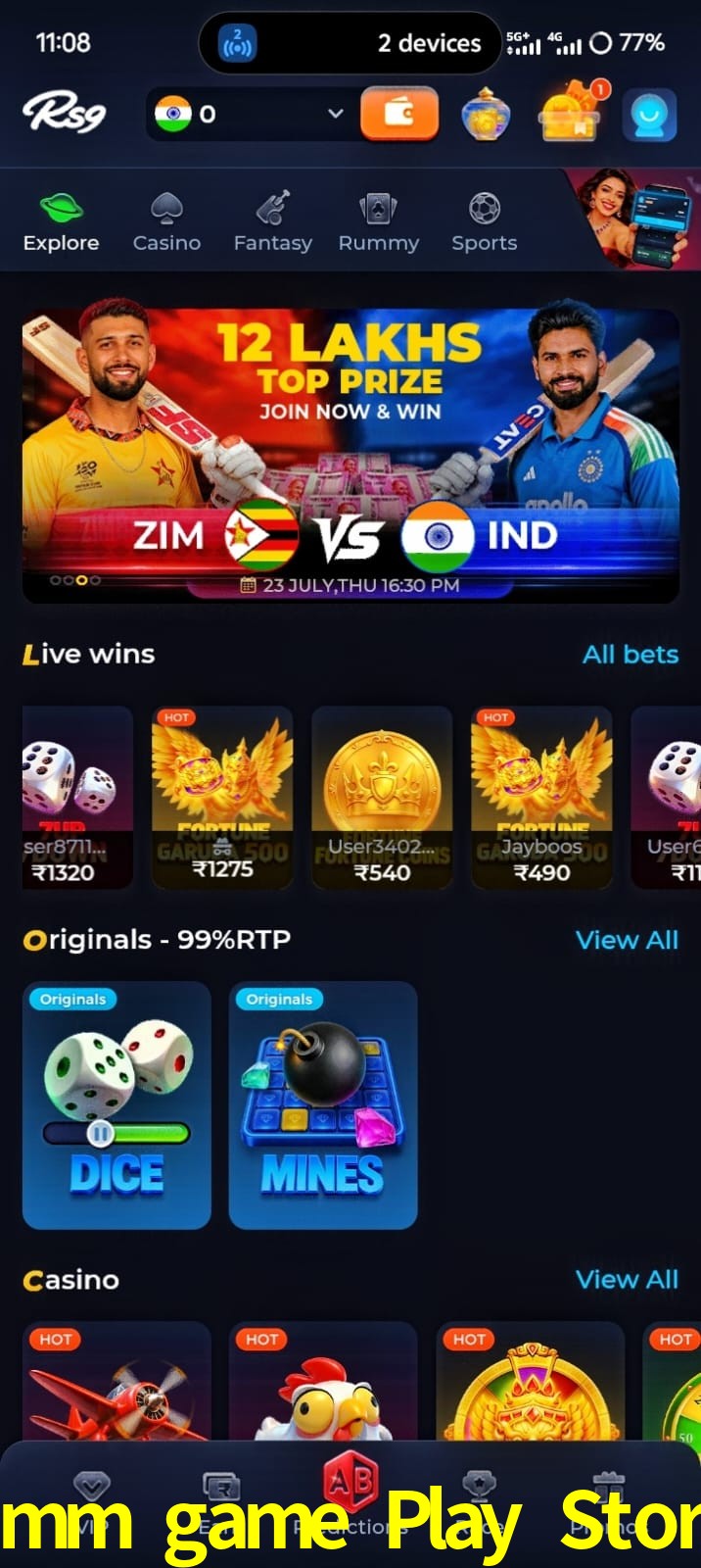 9mm game Play Store, 9mm game Play Store, 9mm game Play Store, 9mm game Play Store app, 9mm game Play Store apk, 9mm game Play Store download, 9mm game Play Store apk, 9mm game Play Store app, 9mm game Play Store online app