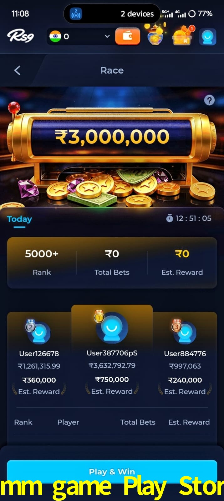 9mm game Play Store, 9mm game Play Store, 9mm game Play Store, 9mm game Play Store app, 9mm game Play Store apk, 9mm game Play Store download, 9mm game Play Store apk, 9mm game Play Store app, 9mm game Play Store play